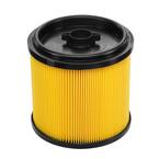 Replacement Filter for RY40WD01 RYOBI 40V 10 Gallon Wet/Dry Vac