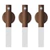 wooden-brown-ekieudl-vanity-lighting-27e137ph003-64.0