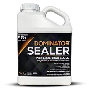 Products-ClearAcrylicSealer