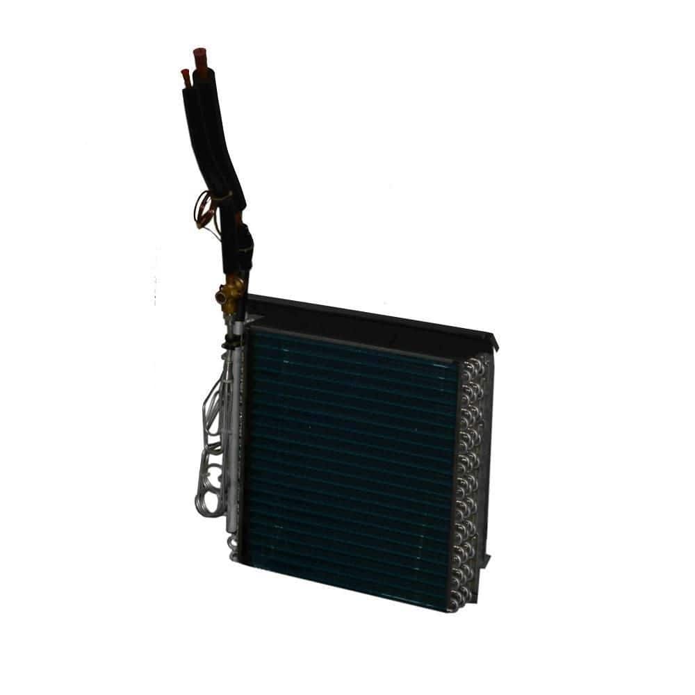 Evaporator Coil for Air Handler W/Txv product image for price tracking