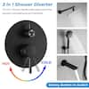 12-in-matte-black-aklfgn-bathtub-shower-faucet-combos-azly-12-123h-c3.4