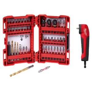 https://images.thdstatic.com/productImages/13cdb836-74ee-459c-9012-fa7f4b22521d/svn/milwaukee-drill-bit-combination-sets-48-32-4024-48-32-2390-64_300.jpg