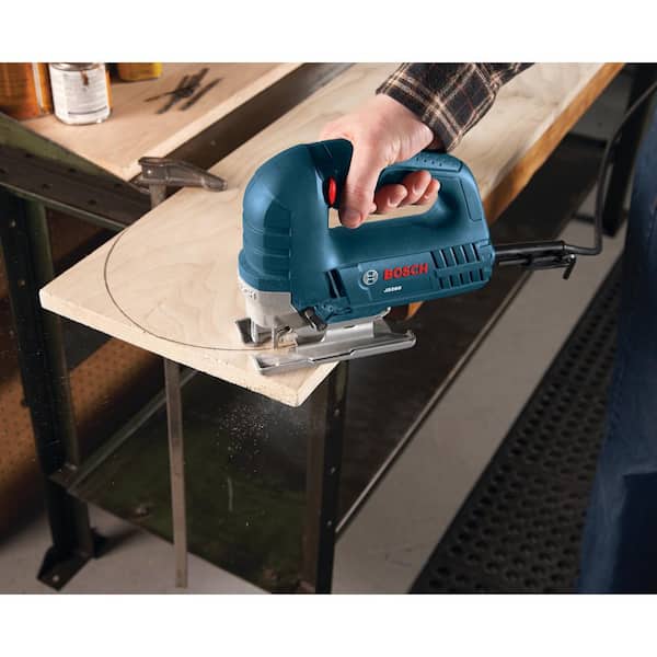 Bosch jigsaw js260 sales