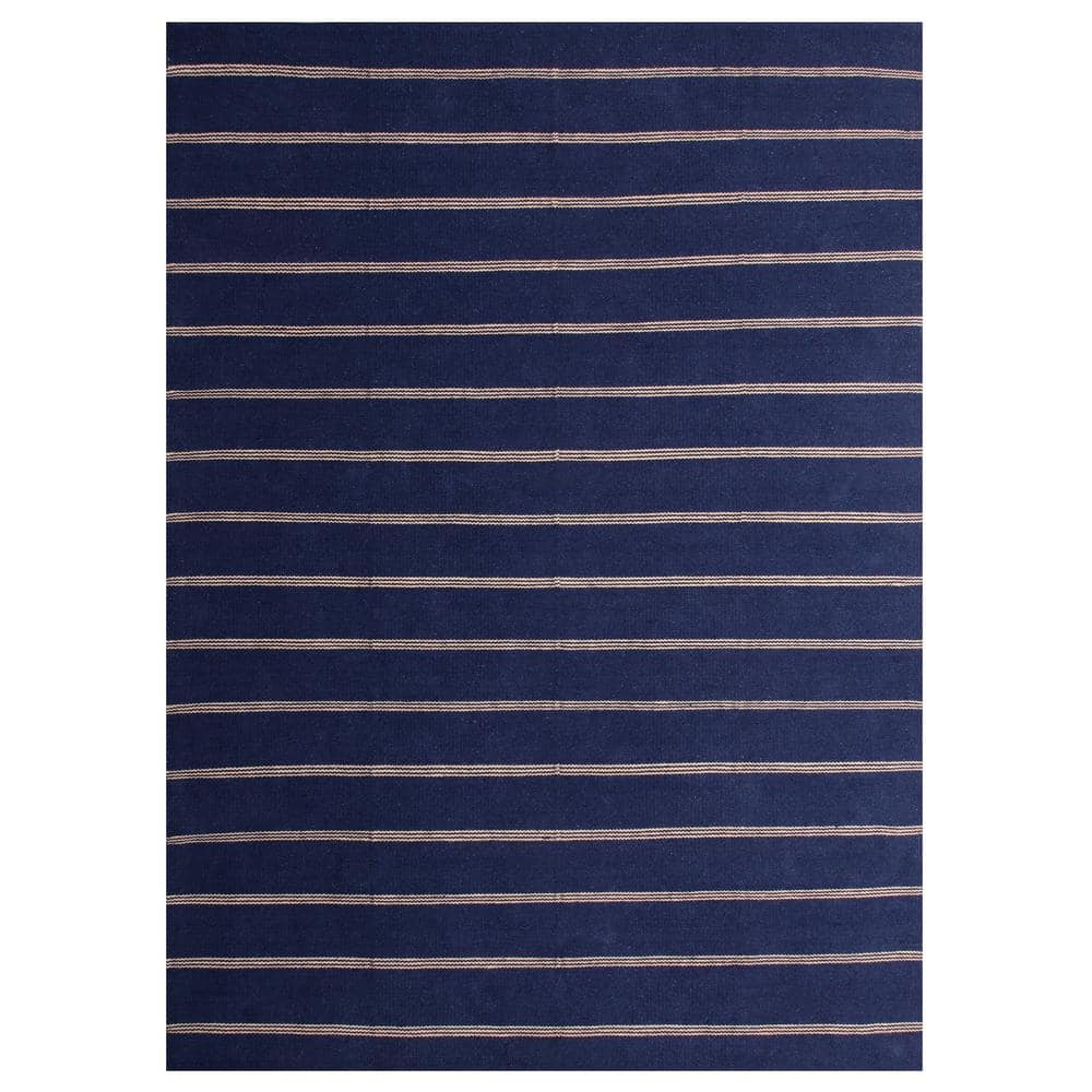 https://images.thdstatic.com/productImages/13ce4e0f-eb56-412e-8960-3be2f26ae756/svn/navy-blue-tan-lr-home-area-rugs-fresh00082aso5079-64_1000.jpg