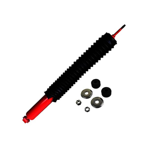 Shock Absorber 1987-1990 Jeep Wrangler 4.2L