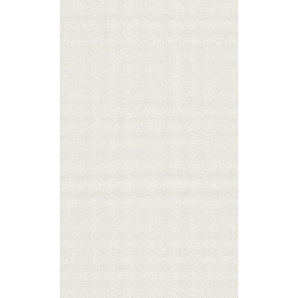 Walls Republic Gray Plain Metallic Textured Shelf Liner, Non- Woven Non-Pasted Wallpaper 57 Sq.Ft.