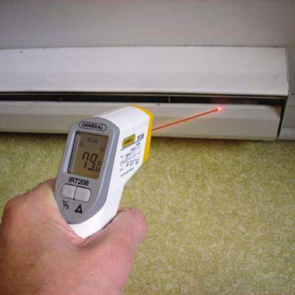https://images.thdstatic.com/productImages/13cf63f1-b33a-4891-8ba0-d601b89143b8/svn/general-tools-infrared-thermometer-irt206-c3_600.jpg