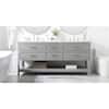 bathroom-vanities-with-tops-sl57216dgr-31-hotspot.0