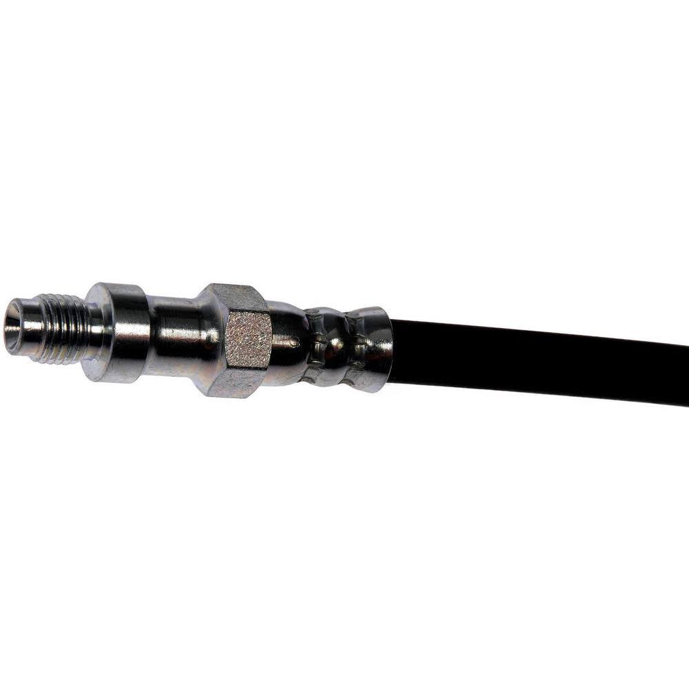 Brake Hydraulic Hose price history on PriceWatchPro