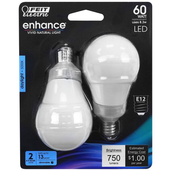 Ceiling Fan Light Bulb Not Working Shelly Lighting