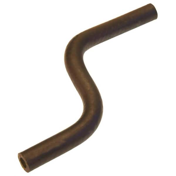 Gates HVAC Heater Hose