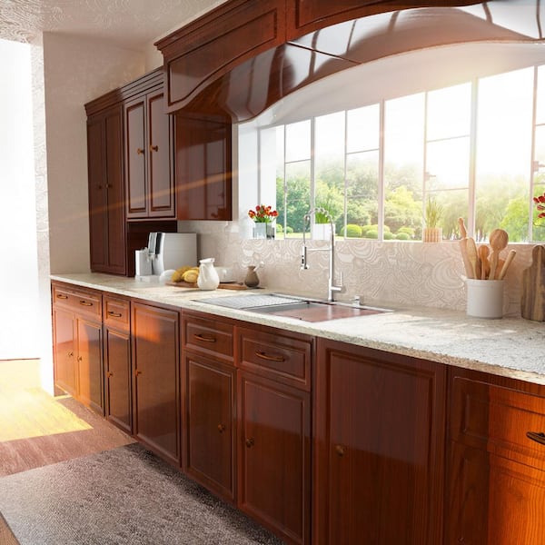 木製キッチンボードTIVERTON KITCHEN COUNTER-S 木製キッチンボードTIVERTON KITCHEN COUNTER-S JOURNAL