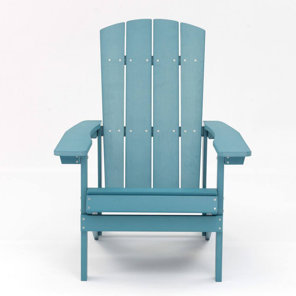 adirondack chair with cup holder target