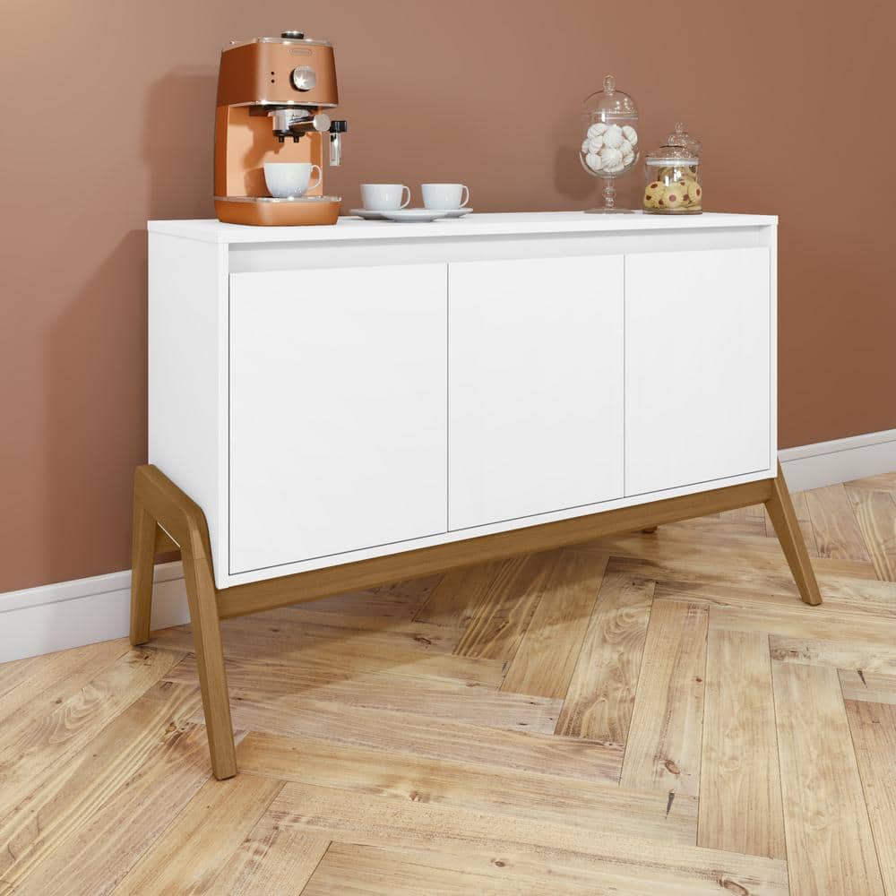 matte-white-manhattan-comfort-