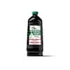 TIKI 100 oz. BiteFighter Torch Fuel with Easy Pour System 1216155