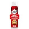 13.5 oz. Fabric Water Shield
