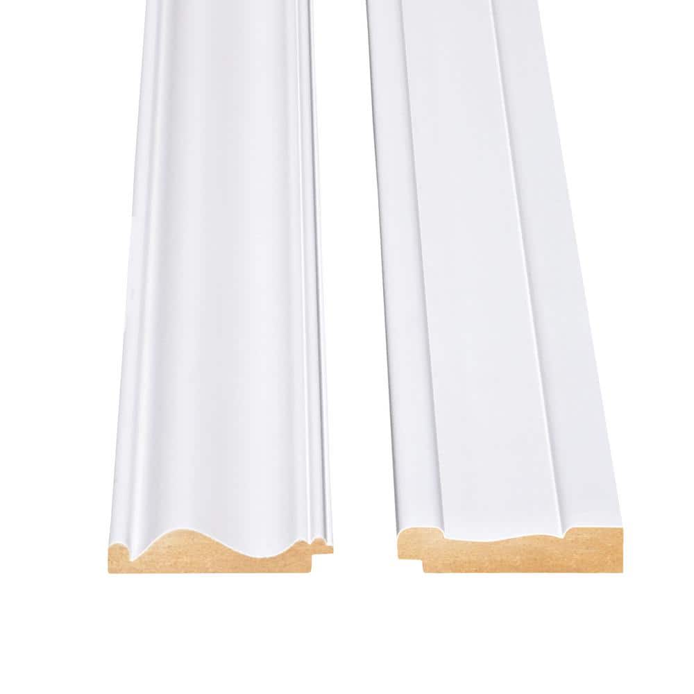 primed-white-alexandria-