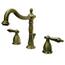 https://images.thdstatic.com/productImages/13d8df07-ed4d-4b00-a271-7de0ca5b3a3d/svn/antique-brass-kingston-brass-widespread-bathroom-faucets-hkb1973al-64_65.jpg