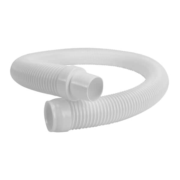 Northlight 3 ft. Automatic Pool Cleaner Replacement Hose for Hayward