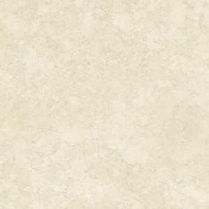 4 ft. x 8 ft. Laminate Sheet in Hebron White with Premium Antique Finish