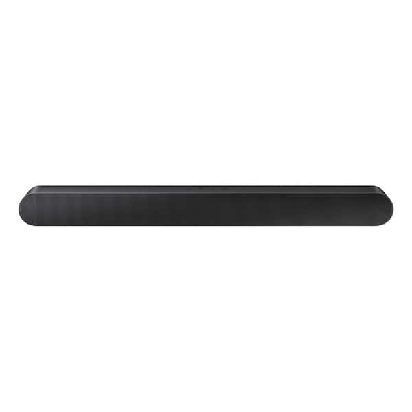 S-Series Soundbar HW-S50B/ZA 3. 0ch All in One Soundbar with Dolby 5.1