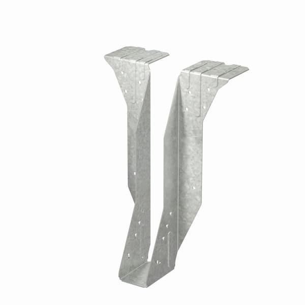 Simpson Strong Tie HU1.81/5 Structural Composite Lumber Hanger