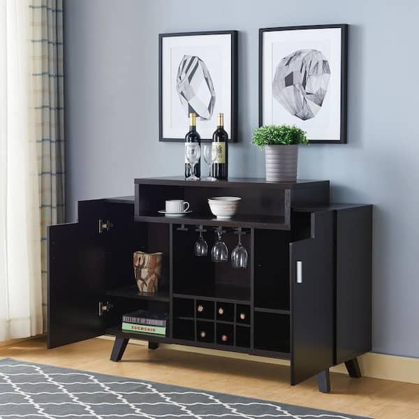 https://images.thdstatic.com/productImages/13db03d1-526d-41e5-a4f7-ae84dbcd4ae2/svn/espresso-furniture-of-america-sideboards-buffet-tables-idi-192648-e1_600.jpg