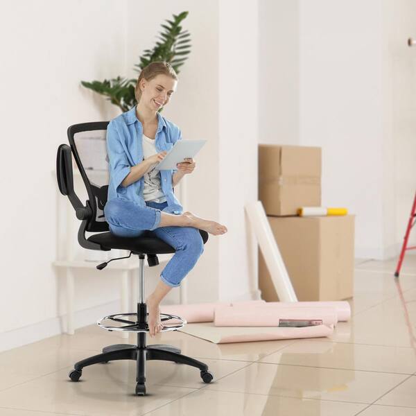 【Helinox】Swivel chair(360度回転) 二脚 Amazon.com : Helinox Swivel Chair Lightweight, Versatile