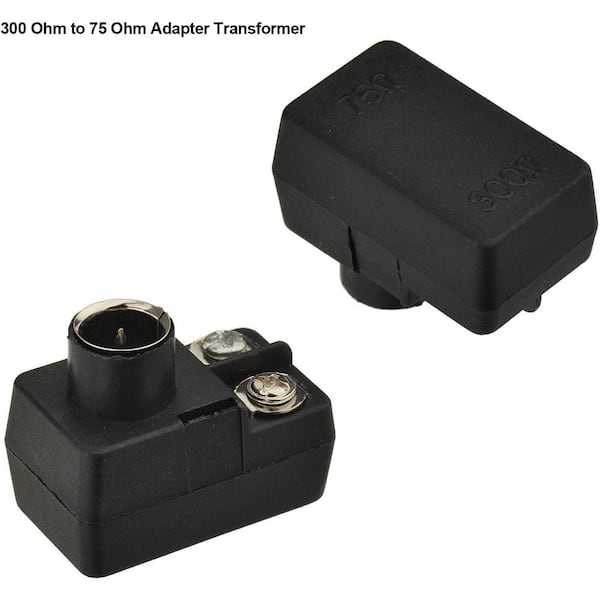 DAB FM telescopische antenne voor binnen met magnetische voet en F connector 75 ohm en 3 meter kabel verstelbare radio antenne voor dab dab plus fm ontvangst geschikt voor audio ontvangers