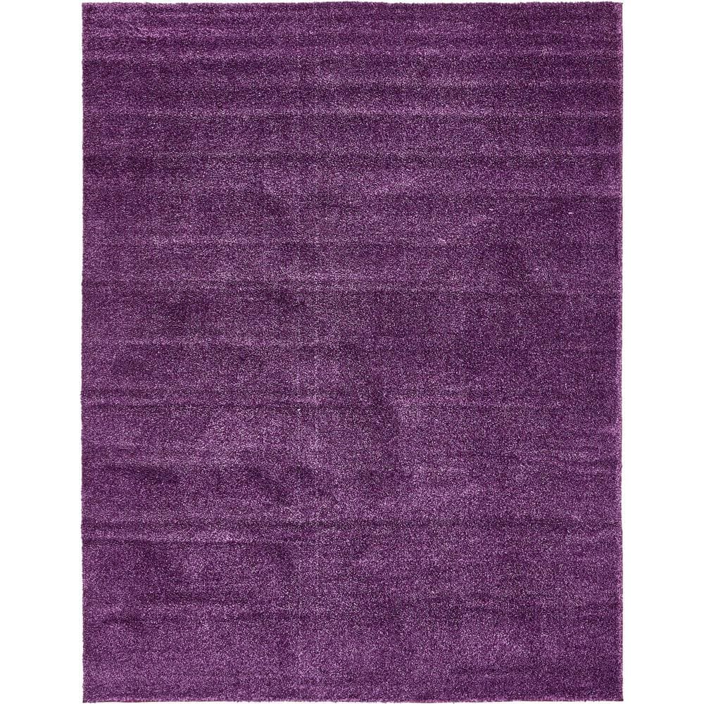 Solo Calabasas Violet 10' 0 x 13' 0 Area Rug price history on PriceWatchPro