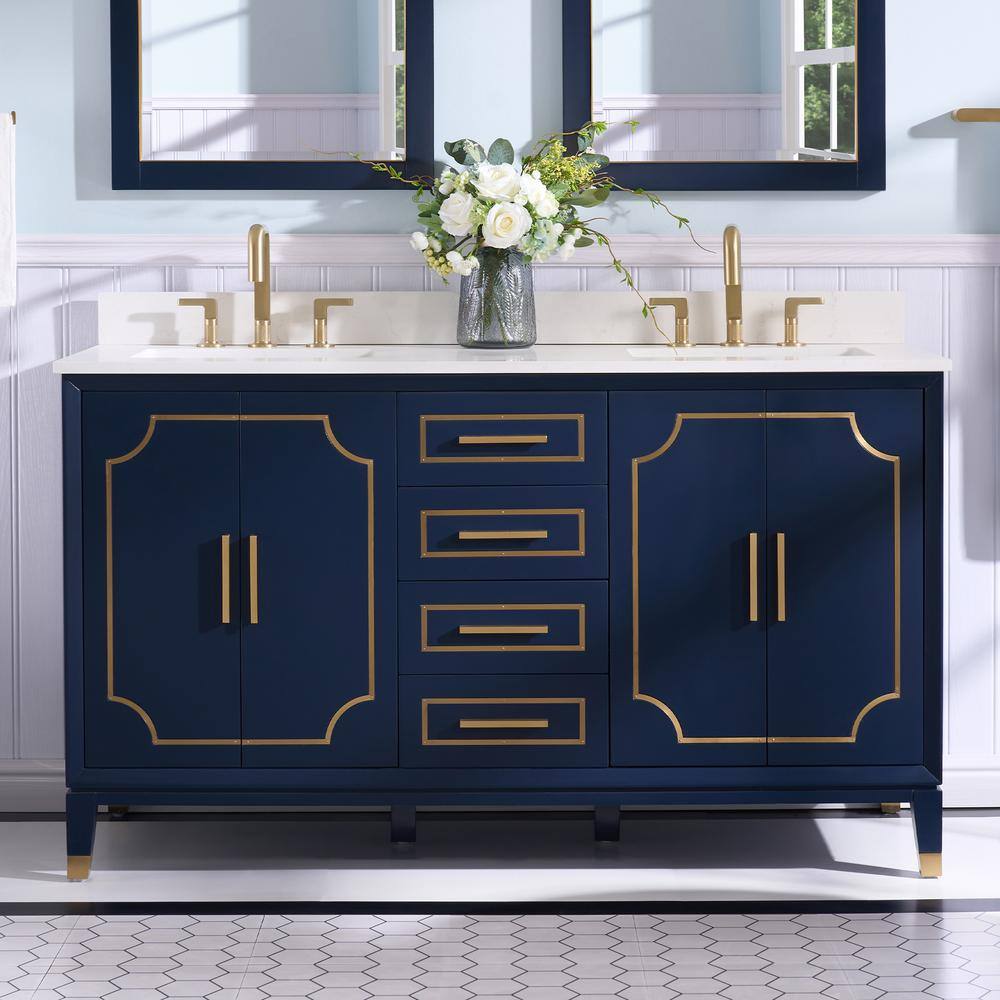 Amazon.com: Dyncan Smokey Oak Utility Sink and Cabinet with