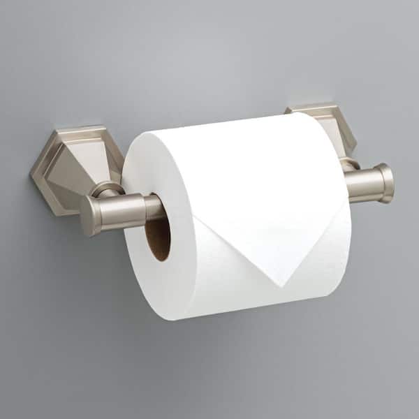 https://images.thdstatic.com/productImages/13de7889-a356-42fb-a06a-265751eca71e/svn/spotshield-brushed-nickel-delta-toilet-paper-holders-gdr50-bn-e1_600.jpg