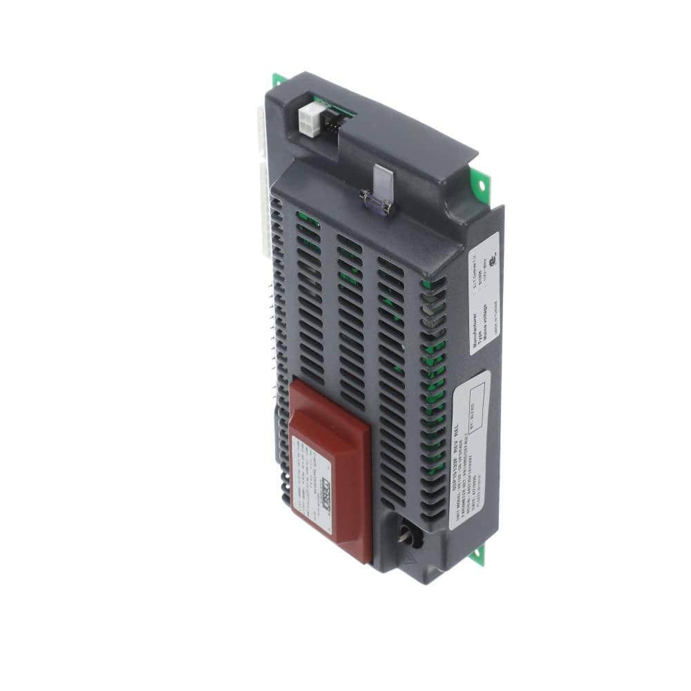 Control Board, 180 Deg F, 199,000 BTU SP15133F price history on PriceWatchPro
