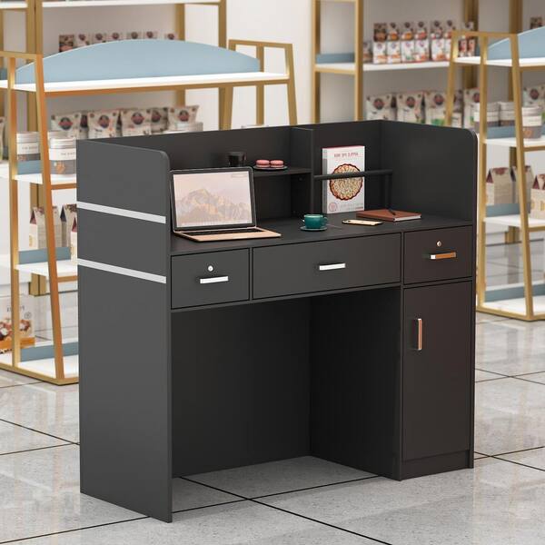 テーブル・チェア・ハンモック C.C. MASTER SHELF TABLE MIDNIGHT BLACK C.C. MASTER SHELF TABLE MIDNIGHT BLACK