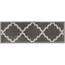 https://images.thdstatic.com/productImages/13e0dba6-1d92-4915-ada8-fd649d9124b5/svn/sterling-birch-natco-stair-tread-covers-8268thst26h-64_65.jpg