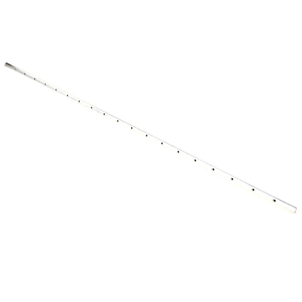 5-Foot Sampling Tube Sl2000 S1-STN-5.0 price history on PriceWatchPro