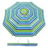 beach-umbrellas-ri-ly-314gn-c3.3