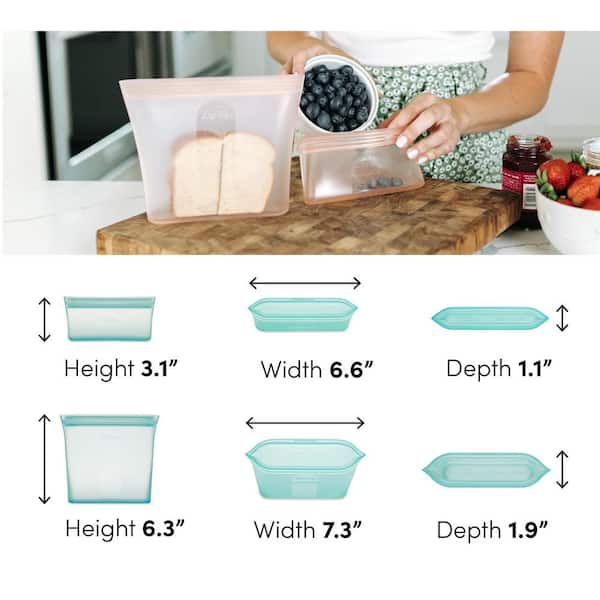https://images.thdstatic.com/productImages/13e1d983-257b-4528-ab3d-f7d64c4b6926/svn/teal-zip-top-food-storage-containers-z-bag2a-03-1f_600.jpg