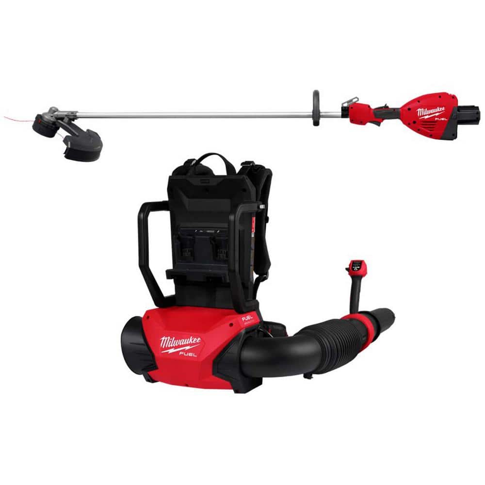 Reviews for Milwaukee M18 FUEL 18V Brushless Cordless Dual Battery