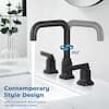 matte-black-aklfgn-widespread-bathroom-faucets-tplt-035h-xs-2-40.2