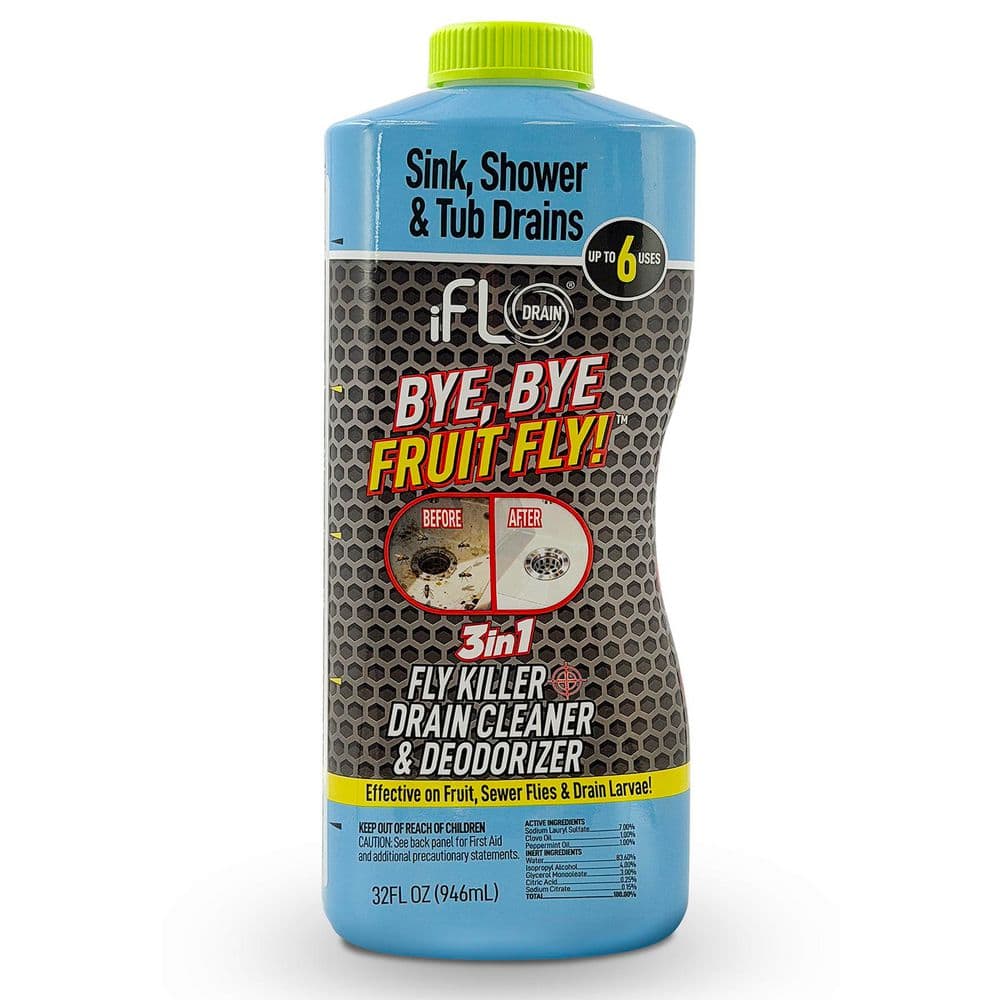 iflo-drain-cleaners-iflo32ffk-