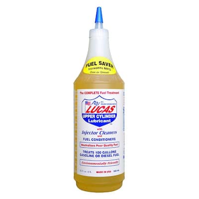 Car Cleaners & Chemicals