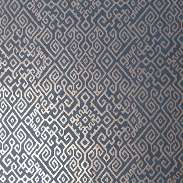 Acoustic Velvet Wallpaper | Miami Brickell Wallpaper Store | FL - Wall  Boutique | Wallpaper & Fabric Store | Miami, FL