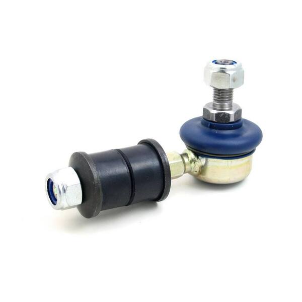 Mevotech Supreme Suspension Stabilizer Bar Link Kit 1993-1998 Nissan Quest