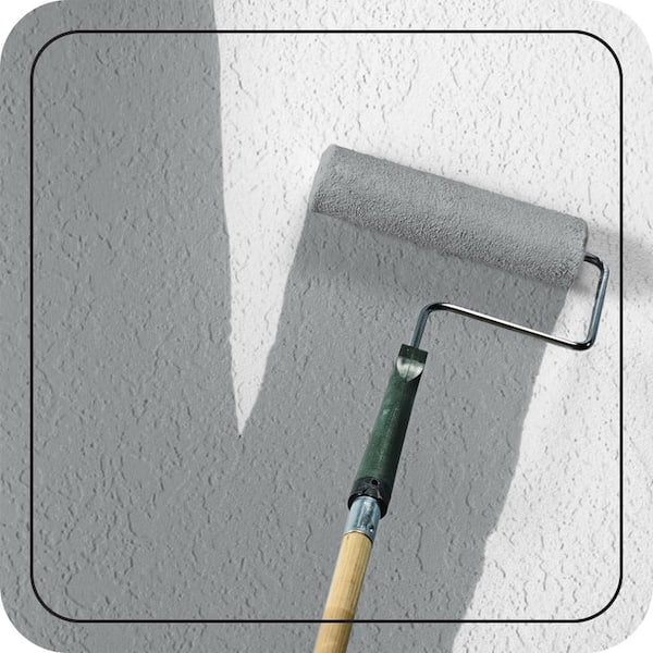 N500-4 Pencil Sketch Paint