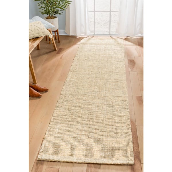 https://images.thdstatic.com/productImages/13e484f8-1674-4777-9e5b-60c178be0d70/svn/off-white-well-woven-area-rugs-lan-12-2l-76_600.jpg