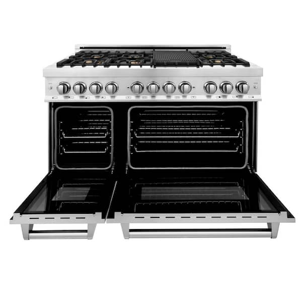 Stainless Steel Double Burner Electric Stove – Kitchen Best Helpers Sunny  Blues Inc 1811 Rees St, Ste C Num 104, Breaux Bridge, LA 70517 USA