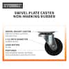 blacks-everbilt-casters-49489-a0.3