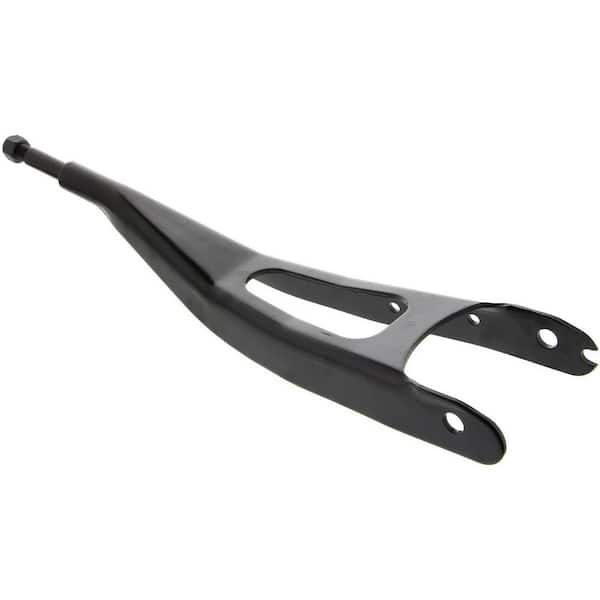 Radius Arm