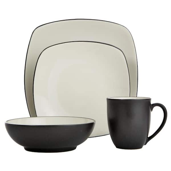 Noritake colorwave outlet square